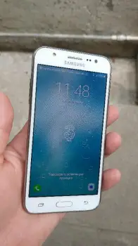 Samsung j5