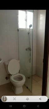 Vendo apt en residencial bello hogar sdn