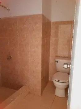 Vendo apt en san cristobal madre vieja norte