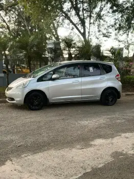 Carros de venta en elías piña