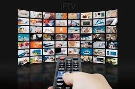 Planes para tvbox con canales hd y 4k al mejor precio