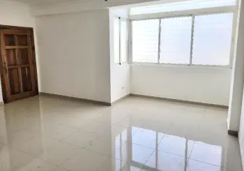 Apartamento en venta cerca de intec