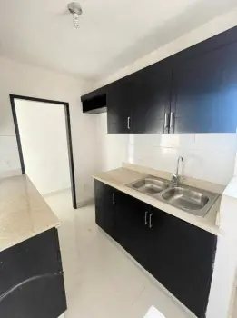 Vendo inmueble en san isidro.