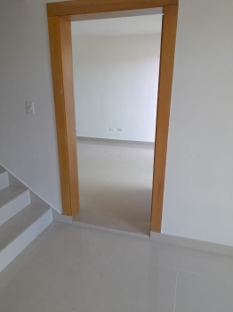 Vendo inmueble en san isidro.