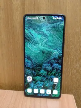 Celular xiaomi 11t