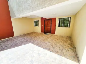 Casa estilo townhouse en venta los rios