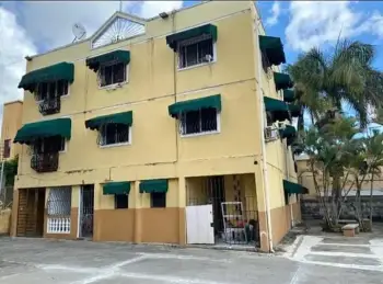 Inversionista.vendo edificio invi-cea hainamosa
