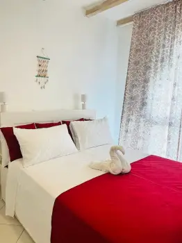 Apartamento dominicus bayahibe