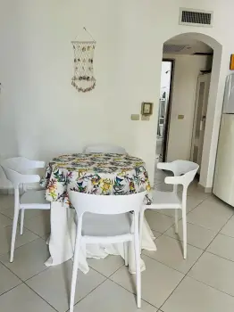 Apartamento dominicus bayahibe