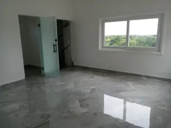 Penthouse de oportunidad juan doliÓ