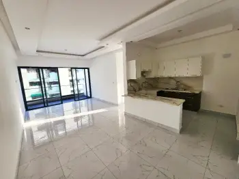 Apartamento nuevo en venta evaristo morales usd220000