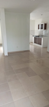 Gran oportunidad no la dejes pasar !!!!! venta de apartamento por moti