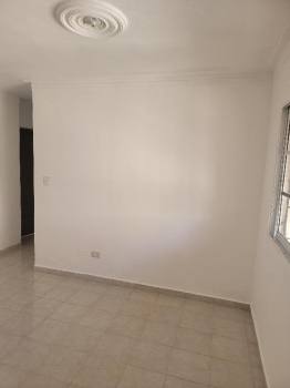Vendo apartamento en carmen renata 111