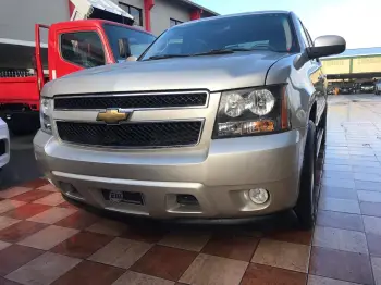 Venta de camioneta  en puerto plata