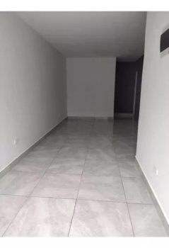 Venta de negocio villa juana