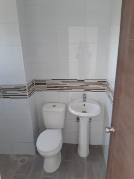 Se vende apartamento de oportunidad