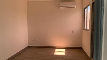 Apartamento en venta de oportunidad punta cana electrodomésticos inclu