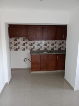 Vendo inmueble en san isidro.