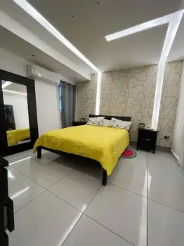 Vendo apartamento mirador sur