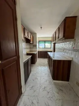 Apartamento en venta en quisqueya 3 ha 2 baÑos 2 parqueos 133 mts rd89