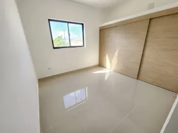 Vendo inmueble en punta cana.