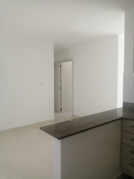 Residencial acuea de la colina en la jacobo