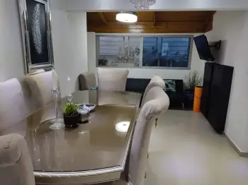 Apartamento en colinas de arroyo ii