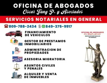 Abogado derecho laboral servicios legales