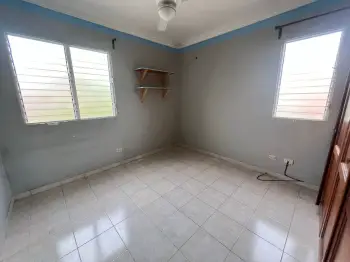 Apartamento de 3 habitaciones