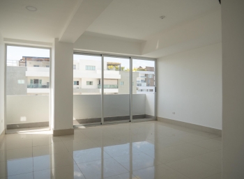 Vendo ph en evaristo morales   -penthouse en el piso 10 11 y 12