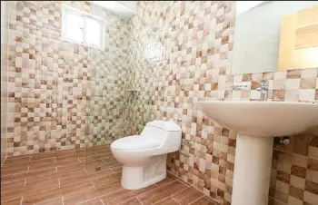 Vendo 2da con terraza en el millon 155 msts