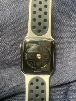 Vendo apple watch se nike