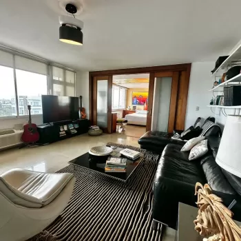 Penthouse de lujo en la esperilla - 450m - us500000