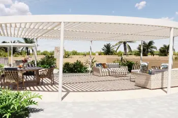 Vendo apartamento en punta cana