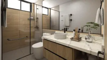 Vendo apartamento en punta cana