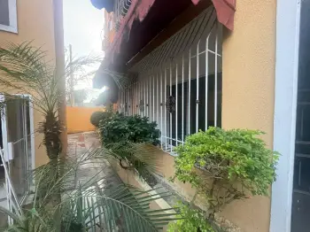 Vendo hermoso apartamento en alma rosa i tres habitaciones