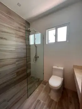 Vendo villa en punta cana