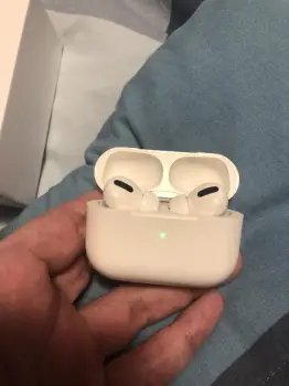 Airpods pro 1ra gen. original