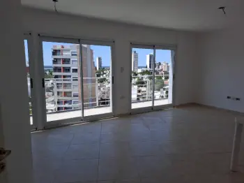 Arriendo apto 1 hab  en veron punta cana bavaro