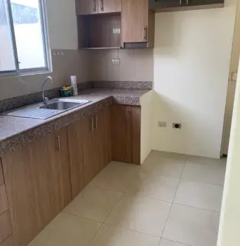 Arriendo apto 1 hab  en veron punta cana bavaro