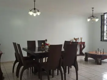 Arriendo apto 1 hab  en veron punta cana bavaro