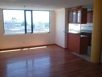 For rent apartamento 3 habitaciones  en pueblo bávaro