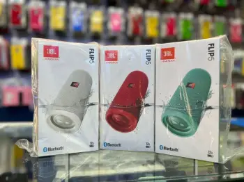 Bocina jbl flip 5 ofertas nuevas