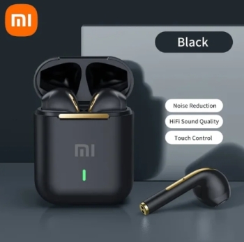 Xiaomi-auriculares inalámbricos con bluetooth 53 dispositivo de audio