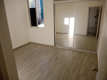 For rent condo   3 piezas  en pueblo bávaro cerca de bávaro city cente