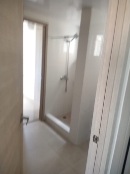 Arriendo apartamento de  2 recámaras  en serena village  avenida barce