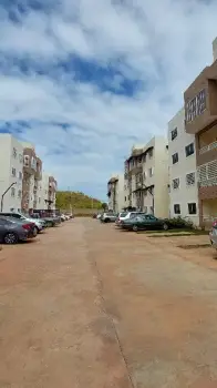 En alquiler propiedades de tres habitaciones en autopista san isidro