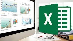 Clases personalizadas de excel basico intermedio avanzado