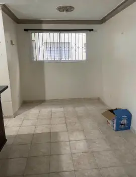 Vpi-v 2024-0058 vendo apartamento matanzas santiago república dominica