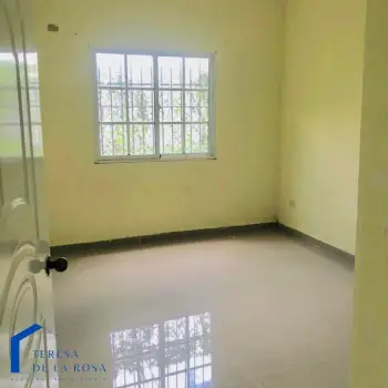 Te gustan los rios de monte plata? vendo casa duplex allá